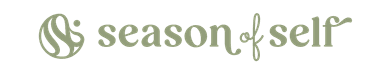 Season of Self