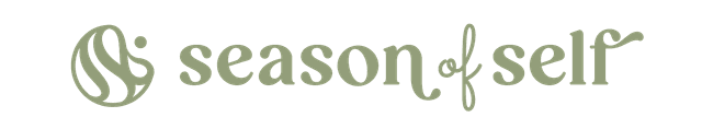 Season of Self