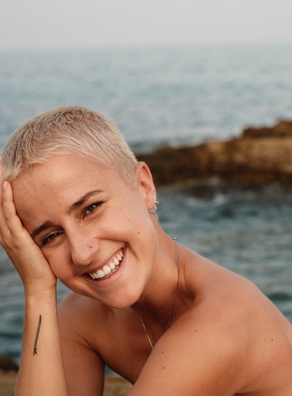 Katja