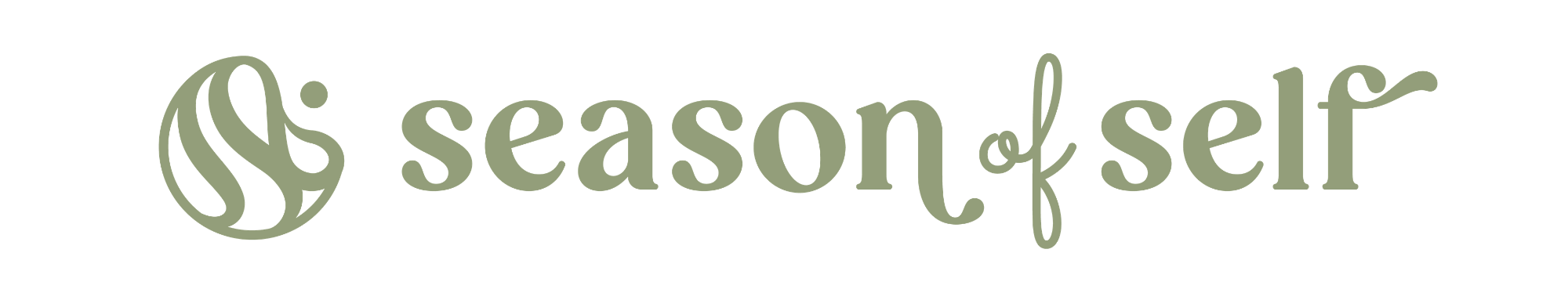 Season of Self